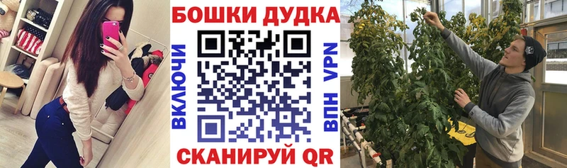 Наркошоп купить ГАШИШ АМФЕТАМИН Мефедрон МАРИХУАНА Луга