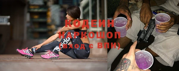 a pvp Пестово