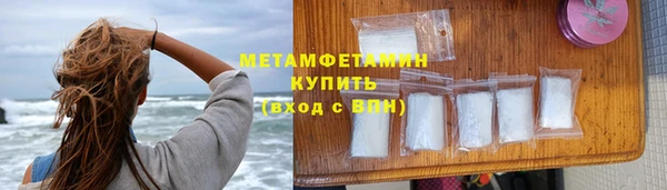 a pvp Пестово