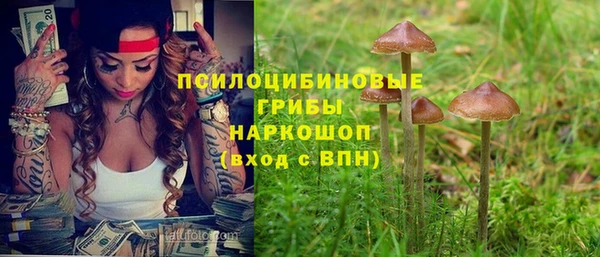 кристаллы Переславль-Залесский