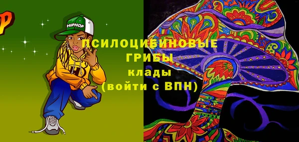 a pvp Пестово