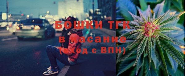 a pvp Пестово