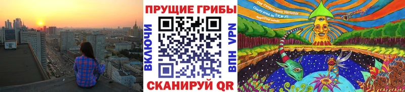Галлюциногенные грибы Magic Shrooms  Купить закладки  Луга 